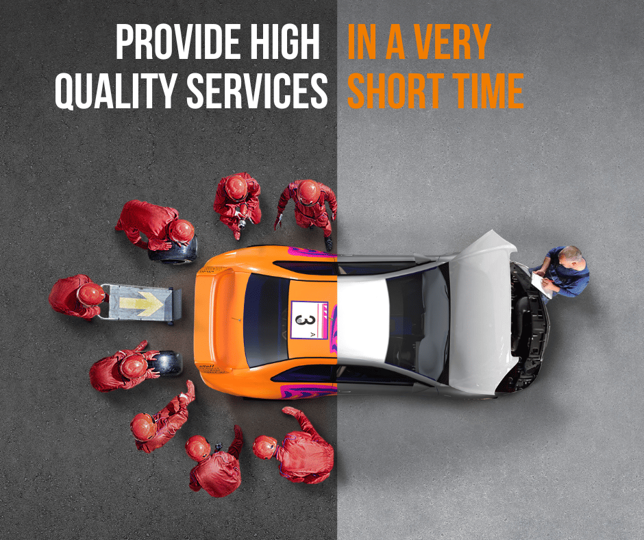 Copia de Q2 Mailing Header Copia de Q2 Mailing Header