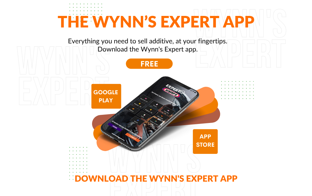 ADVERT APP FR-2